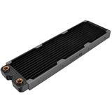 Thermaltake Pacific SR360 Slim Radiator, Radiateur 