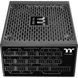 Thermaltake , 1550 Watt alimentation  Noir