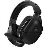 Turtle Beach  casque gaming over-ear Noir