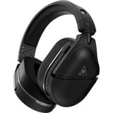 Turtle Beach  casque gaming over-ear Noir