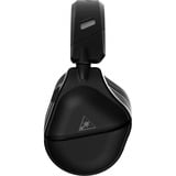 Turtle Beach  casque gaming over-ear Noir