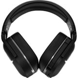 Turtle Beach  casque gaming over-ear Noir