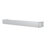 Ubiquiti UACC-Rack-Panel-Blank-2U, Diaphragme 