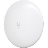 Ubiquiti Wave-Nano, Antenne radio Blanc