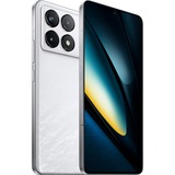 Xiaomi  smartphone Blanc