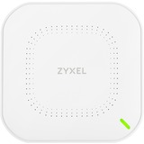 Zyxel NWA1123ACV3-EU0102F, Point d'accès 