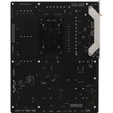 ASRock B850 Riptide WiFi carte mère socket AM5 RAID, 2,5Gb-LAN, WLAN, BT, Sound, ATX