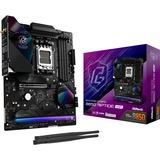 ASRock  carte mère socket AM5 