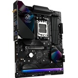 ASRock  carte mère socket AM5 