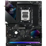 ASRock  carte mère socket AM5 