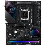 ASRock  carte mère socket AM5 