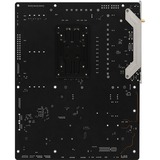 ASRock  carte mère socket AM5 