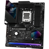 ASRock  carte mère socket AM5 