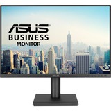 ASUS  24.1" Moniteur  Noir