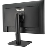 ASUS  24.1" Moniteur  Noir