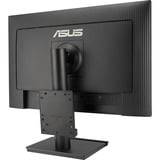 ASUS  24.1" Moniteur  Noir