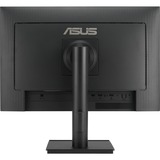 ASUS  24.1" Moniteur  Noir