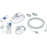 Beurer 60128, Inhalateur 