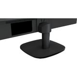 Cooler Master  24.5" Moniteur gaming  Noir