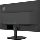 Cooler Master  24.5" Moniteur gaming  Noir