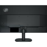 Cooler Master  24.5" Moniteur gaming  Noir