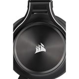 Corsair Virtuoso RGB Wireless XT casque gaming over-ear Noir