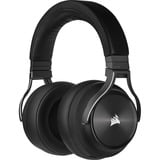 Corsair Virtuoso RGB Wireless XT casque gaming over-ear Noir