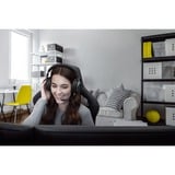 Corsair Virtuoso RGB Wireless XT casque gaming over-ear Noir