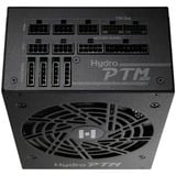 FSP , 1350 Watt alimentation  