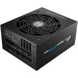 FSP , 1650 Watt alimentation  