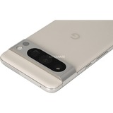 Google  smartphone Beige