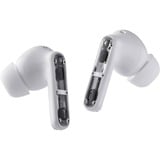 Intenso  écouteurs in-ear Blanc