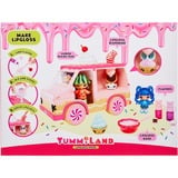 MGA Entertainment 541073-EUC, Jeu véhicule 