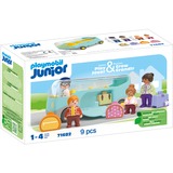 PLAYMOBIL 71682, Jouets de construction 