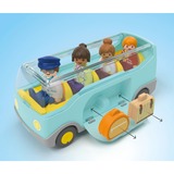 PLAYMOBIL 71682, Jouets de construction 