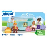 PLAYMOBIL 71682, Jouets de construction 