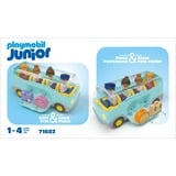 PLAYMOBIL 71682, Jouets de construction 