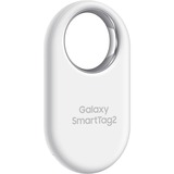 SAMSUNG Galaxy SmartTag 2 (4er Pack), Traceur de localisation Multicolore