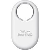 SAMSUNG Galaxy SmartTag 2 (4er Pack), Traceur de localisation Multicolore