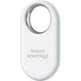 SAMSUNG Galaxy SmartTag 2 (4er Pack), Traceur de localisation Multicolore