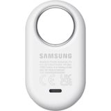 SAMSUNG Galaxy SmartTag 2 (4er Pack), Traceur de localisation Multicolore