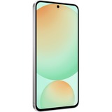 SAMSUNG  smartphone Vert