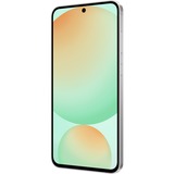 SAMSUNG  smartphone Vert