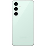 SAMSUNG  smartphone Vert