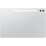 SAMSUNG  tablette 12.4" Argent