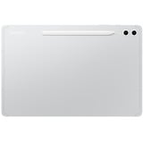 SAMSUNG  tablette 12.4" Argent