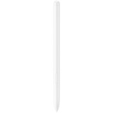 SAMSUNG  tablette 12.4" Argent