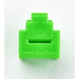 SMARTKEEPER SLSART-0153, Antivol 