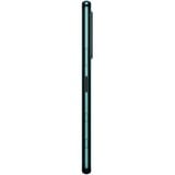 Sony Xperia 5 III 15,5 cm (6.1") Double SIM hybride Android 11 5G USB Type-C 8 Go 128 Go 4500 mAh Vert smartphone Vert, 15,5 cm (6.1"), 8 Go, 128 Go, 12 MP, Android 11, Vert