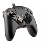 Thrustmaster Fighting Module, Module de commande  Noir